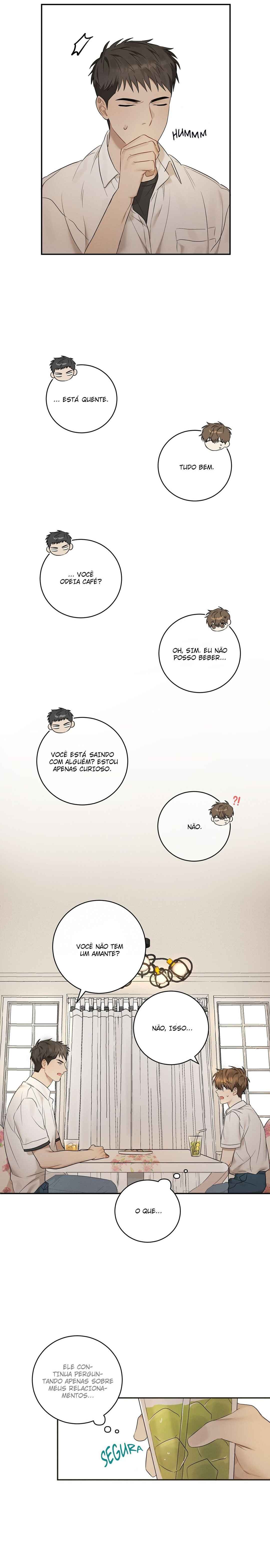 Chapter 1 - Page 25