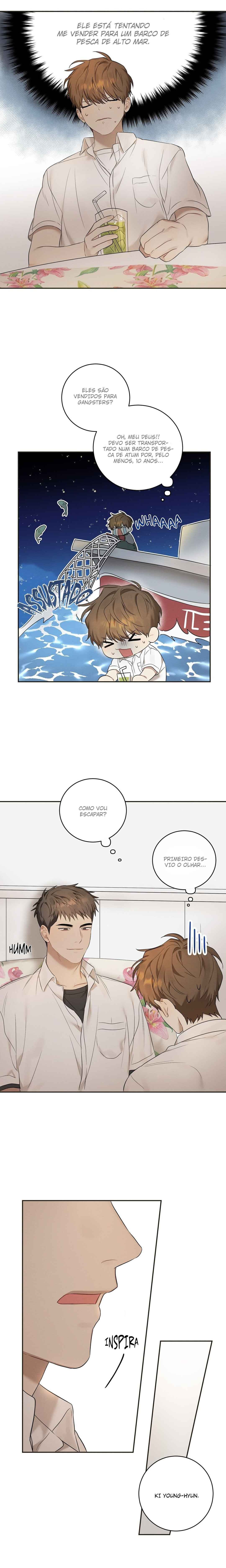 Chapter 1 - Page 26