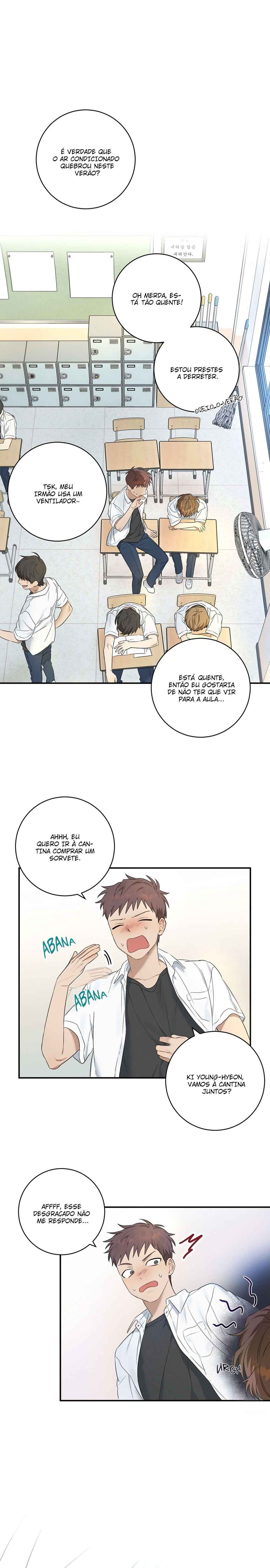 Chapter 1 - Page 3