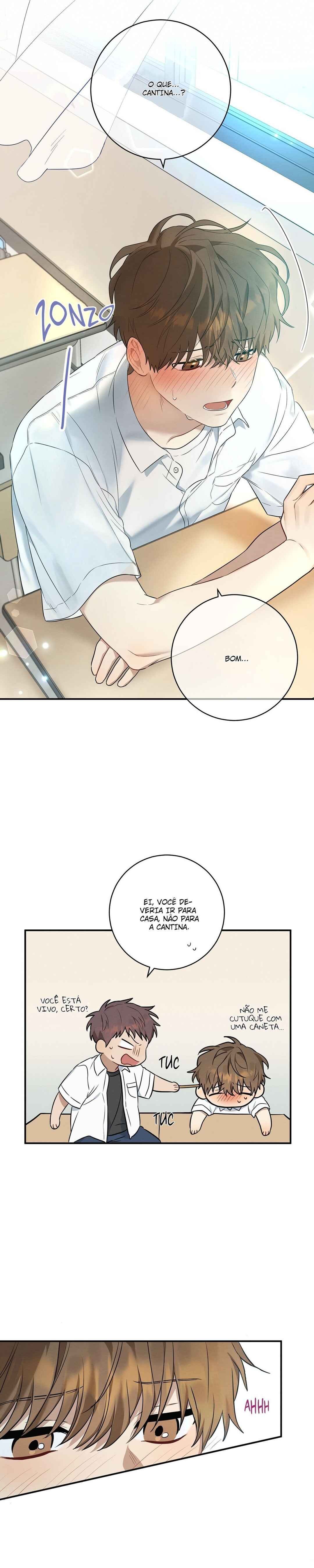 Chapter 1 - Page 4