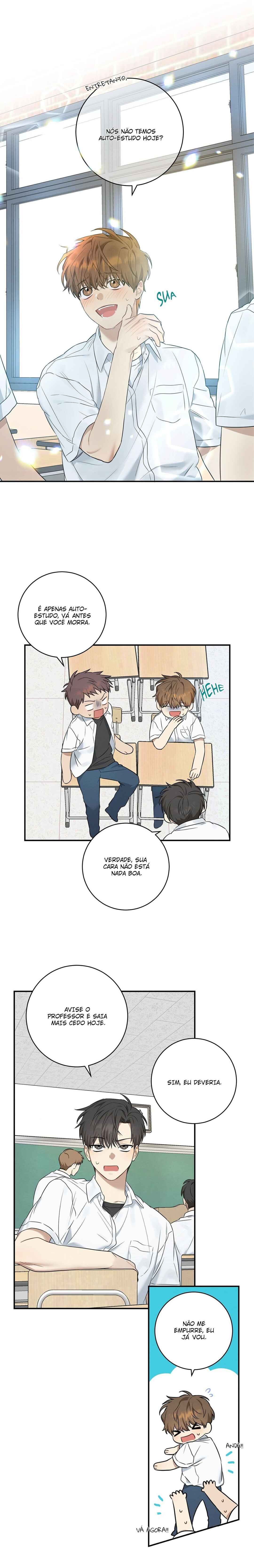 Chapter 1 - Page 5