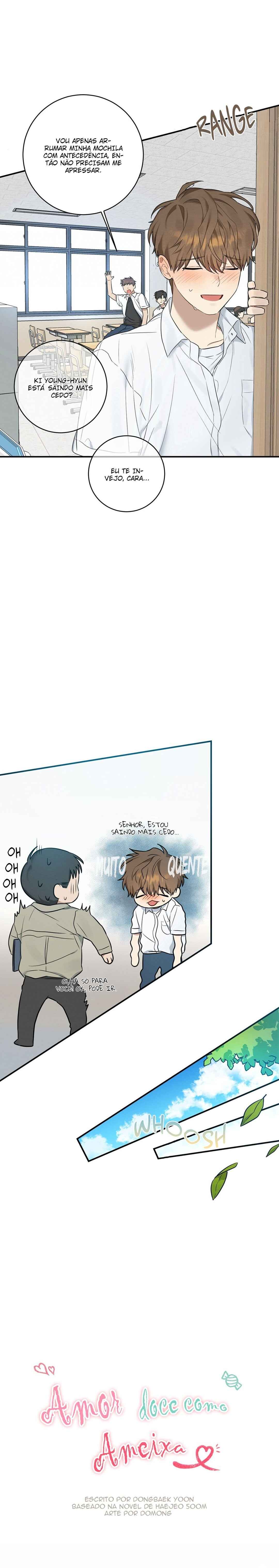 Chapter 1 - Page 6