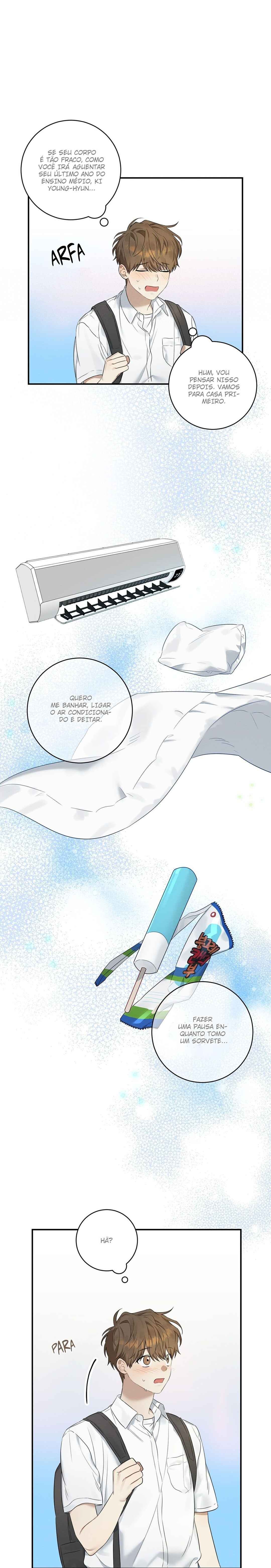 Chapter 1 - Page 8