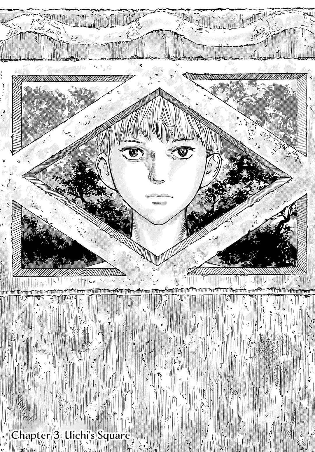 Chapter 3 - Page 1