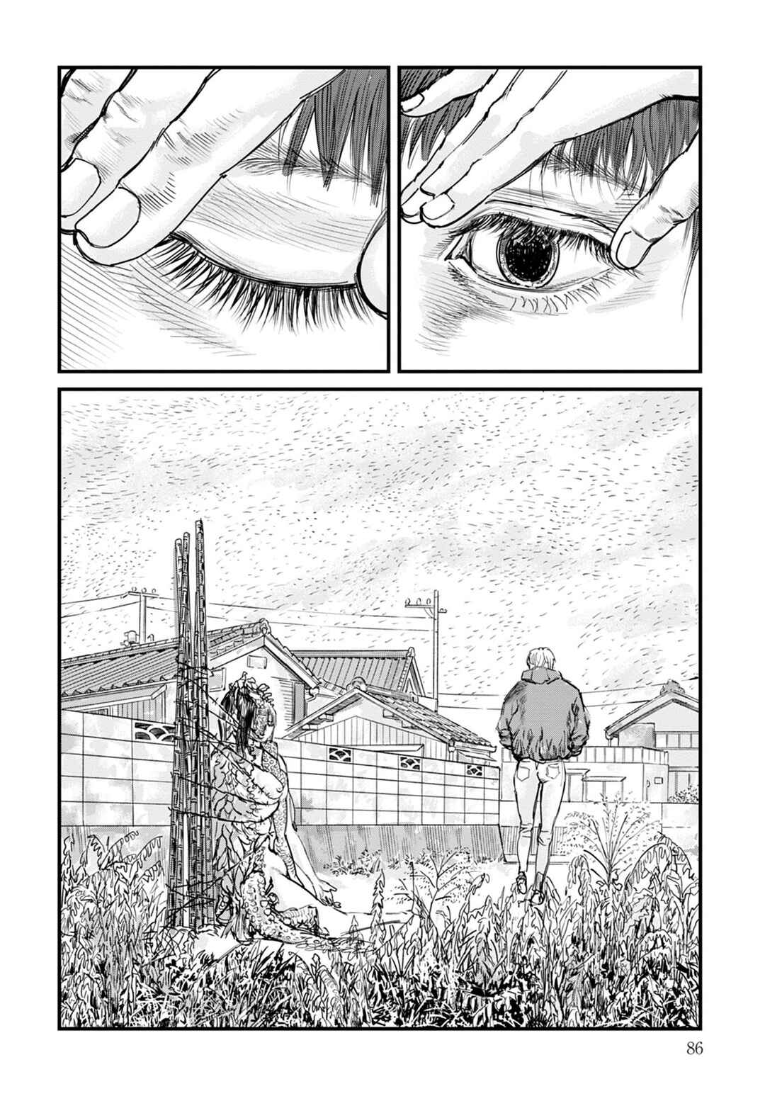 Chapter 3 - Page 10