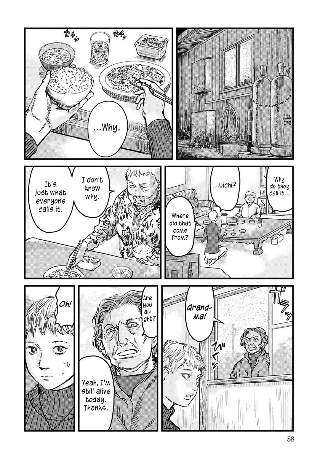 Chapter 3 - Page 12