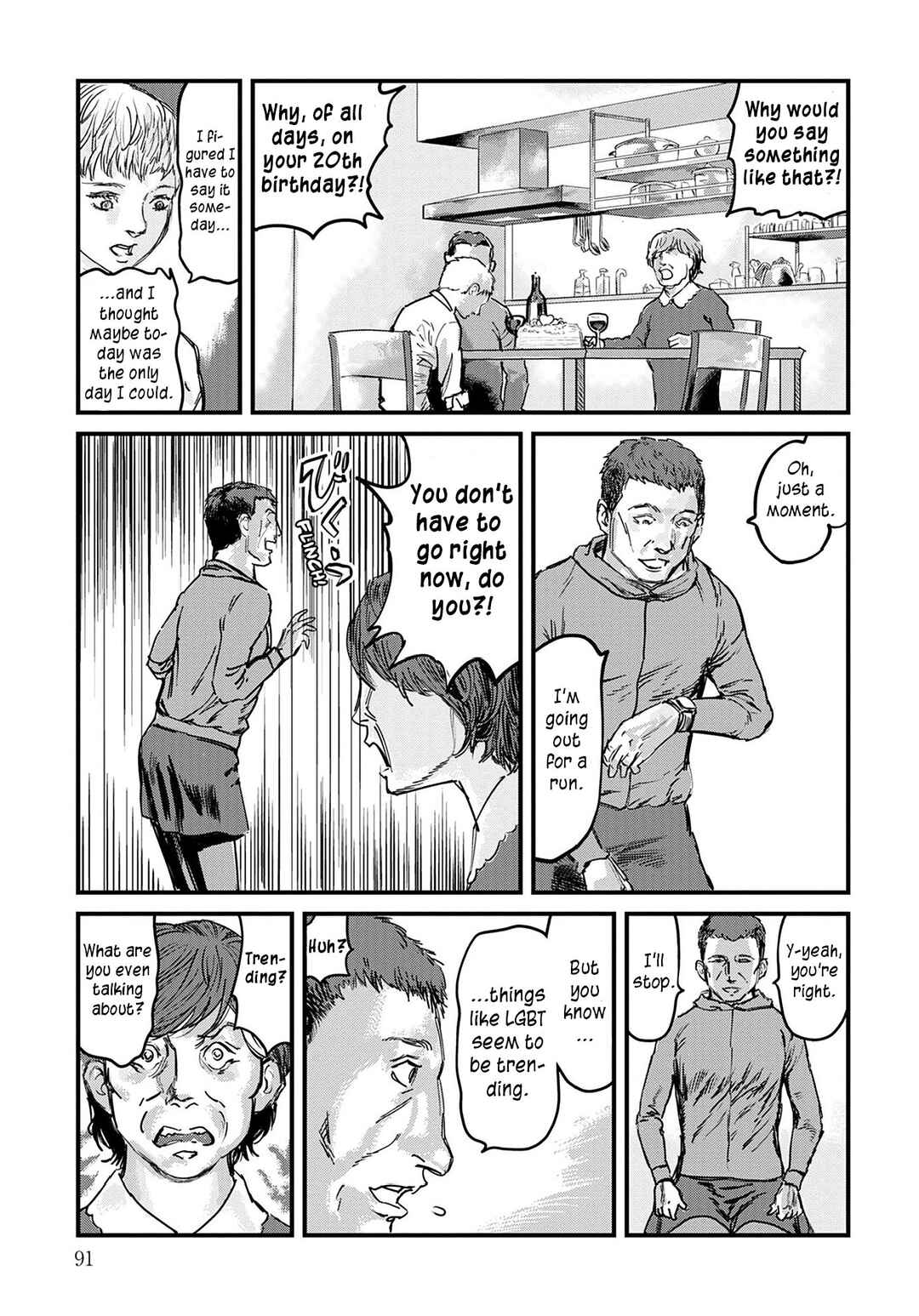 Chapter 3 - Page 15