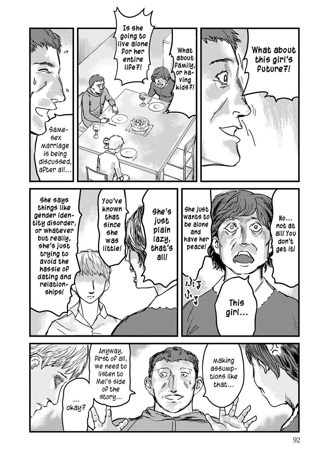 Chapter 3 - Page 16