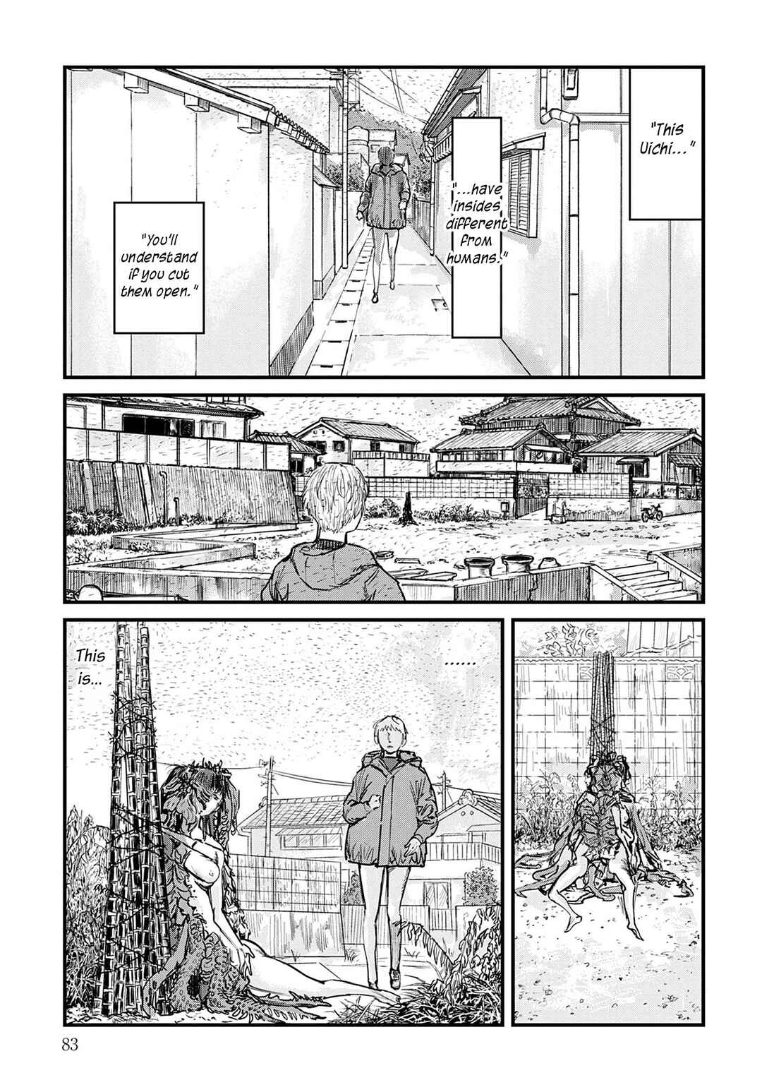 Chapter 3 - Page 7