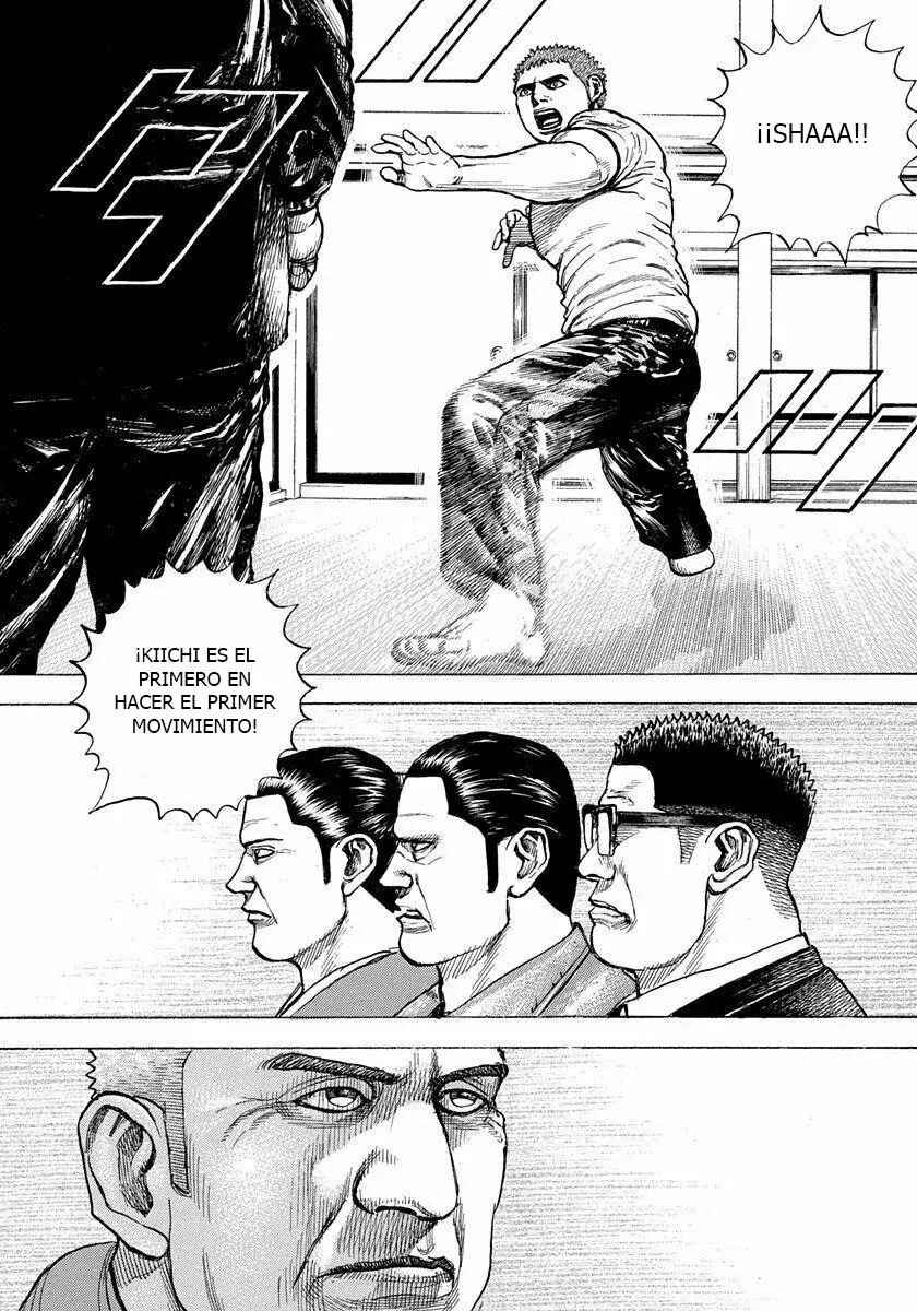 Chapter 405 - Page 11