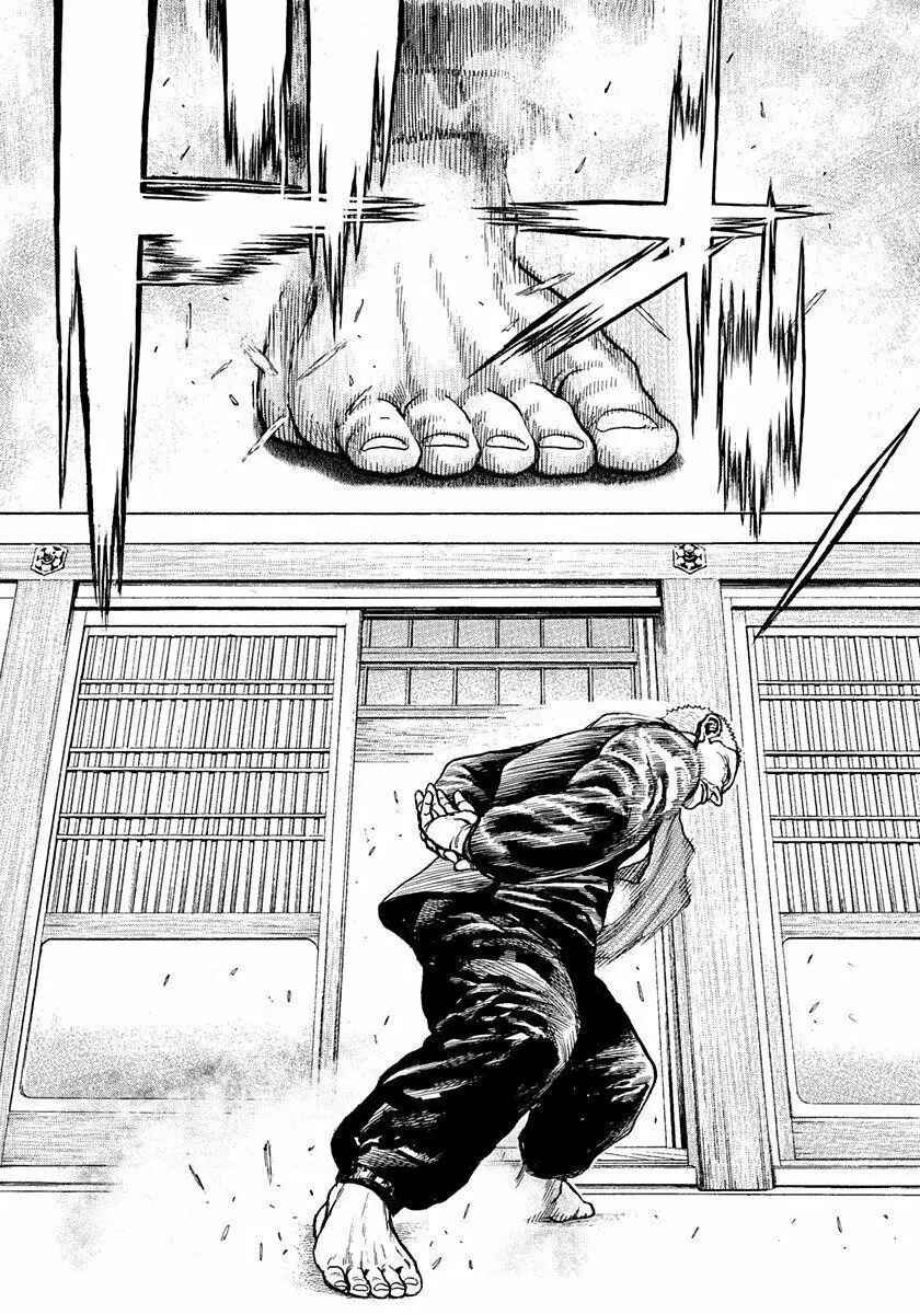 Chapter 405 - Page 13