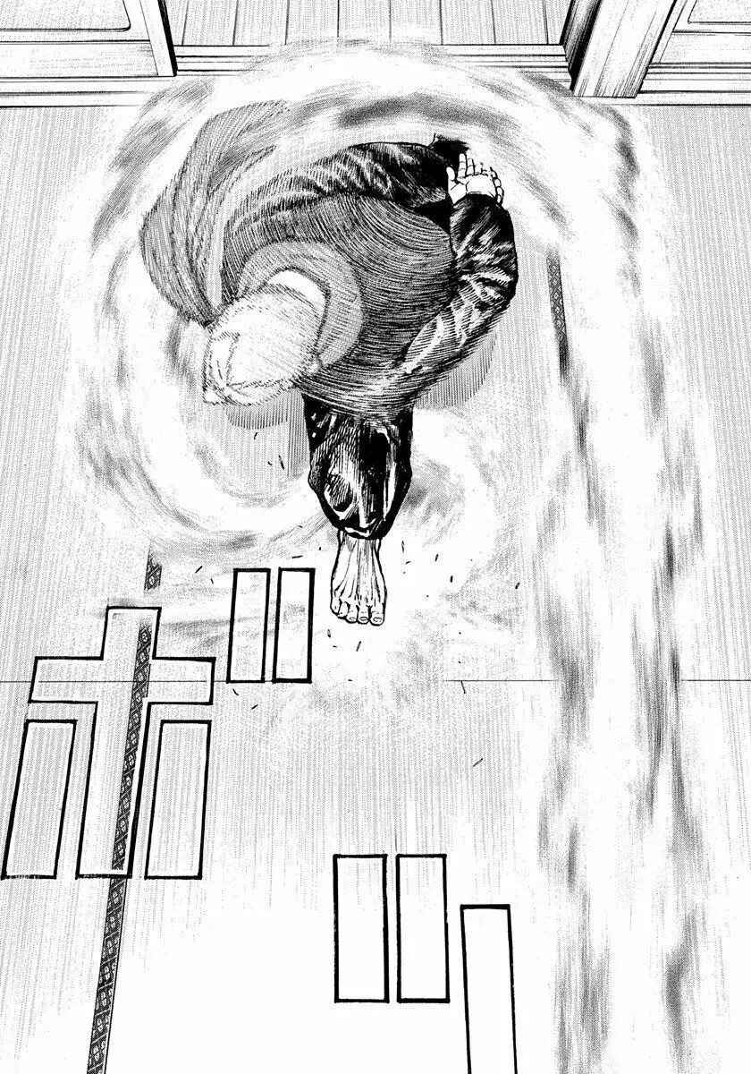 Chapter 405 - Page 14