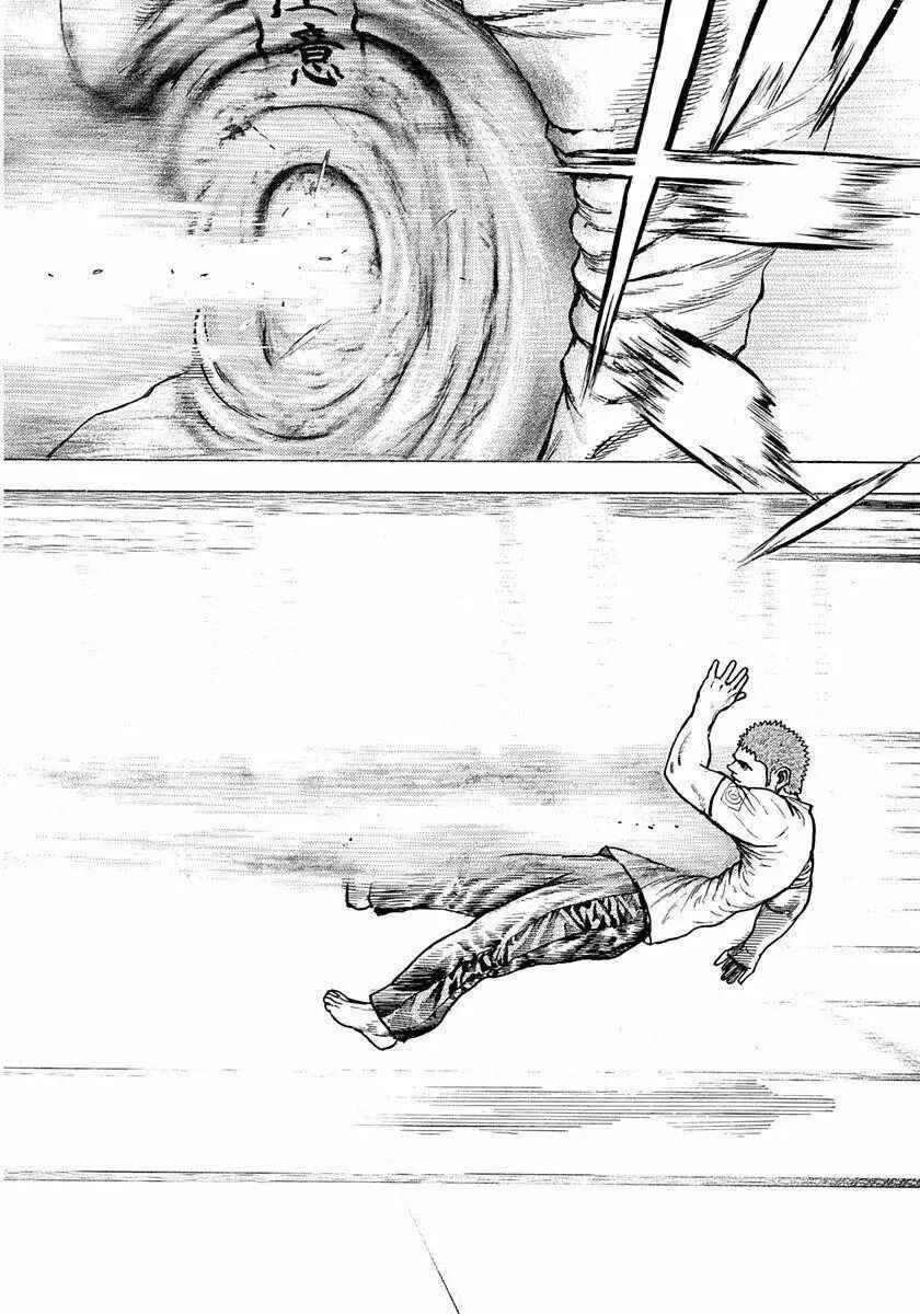Chapter 405 - Page 15