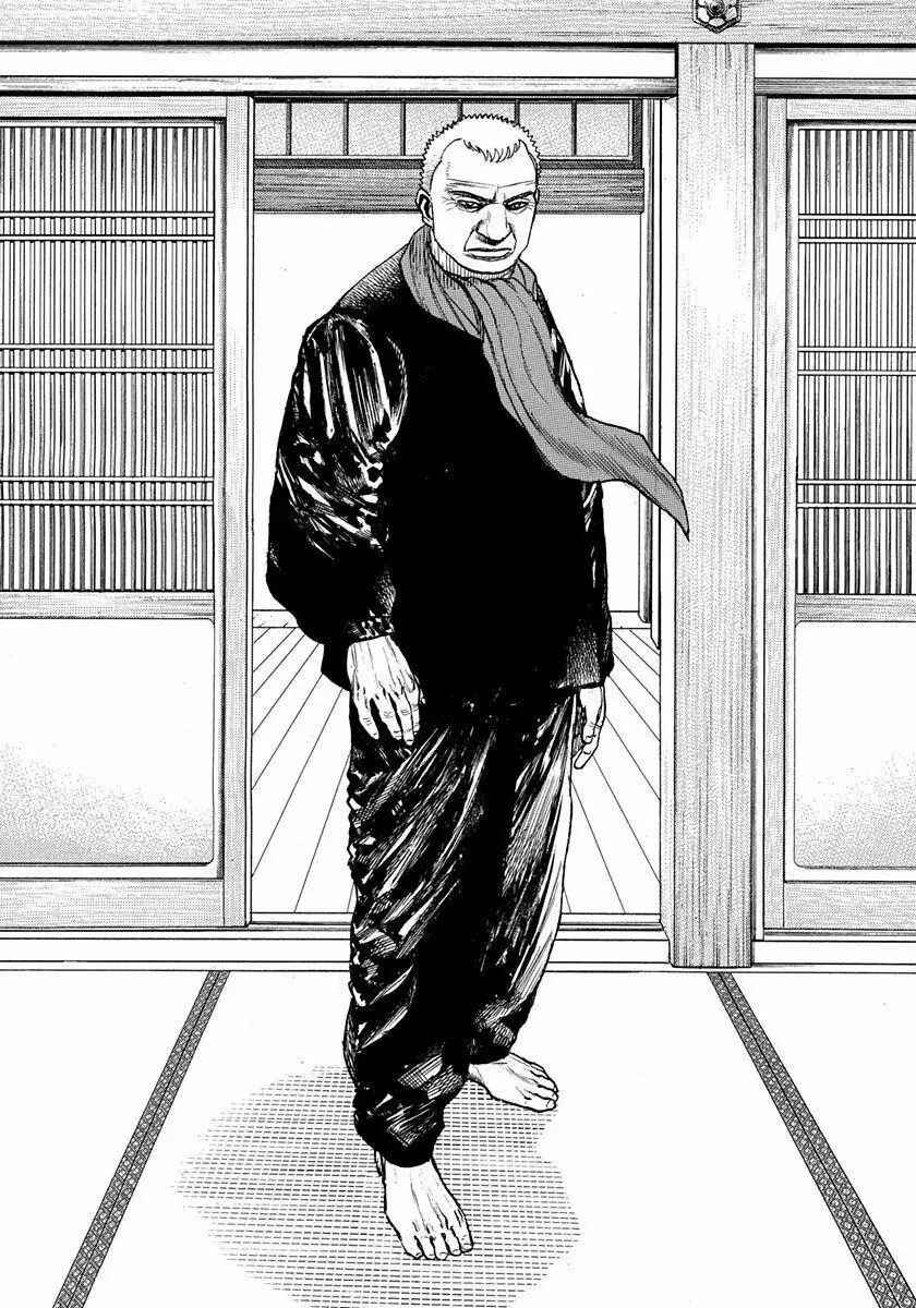 Chapter 405 - Page 3