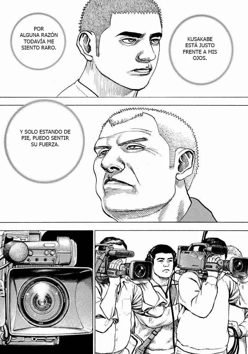 Chapter 405 - Page 4