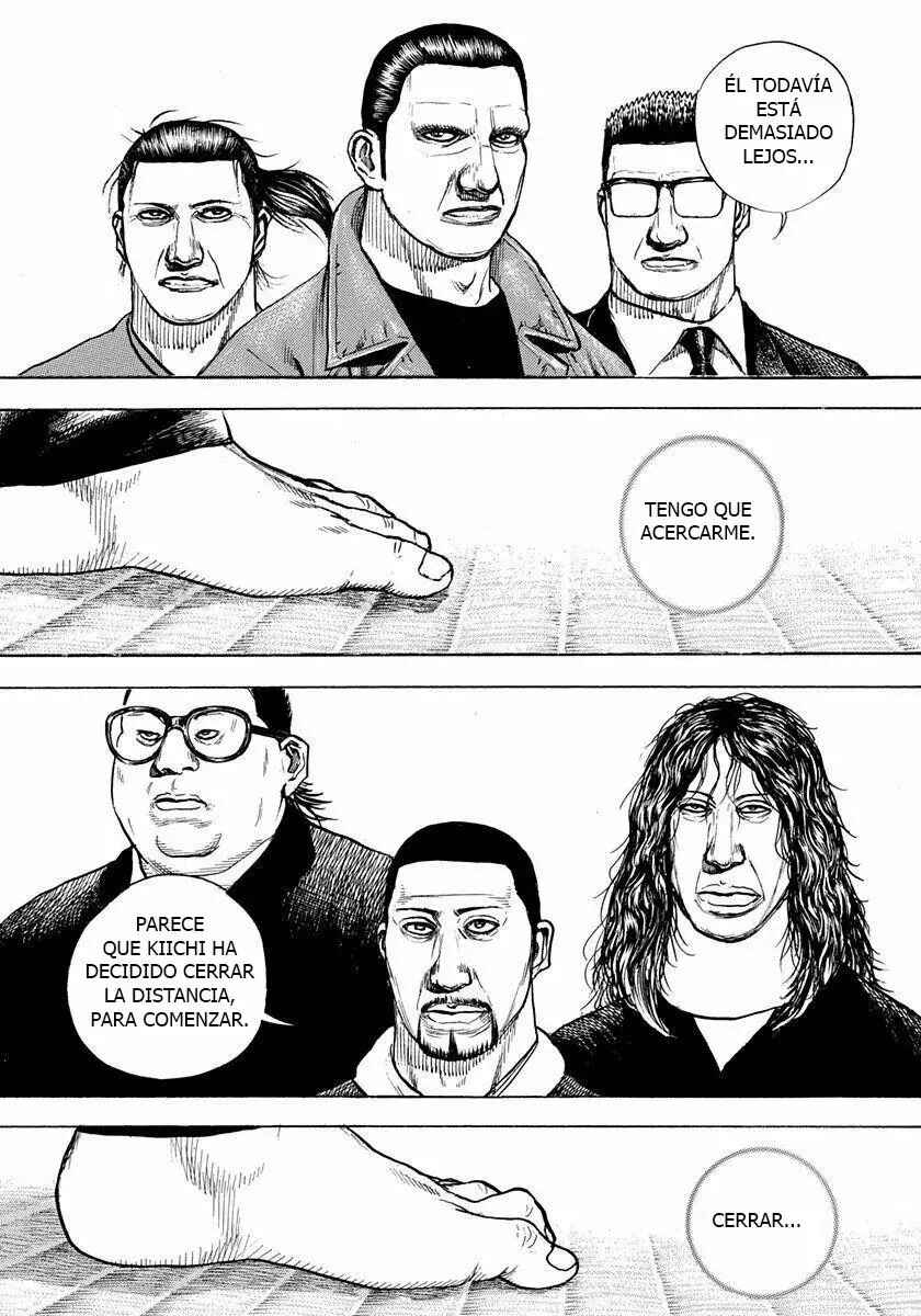 Chapter 405 - Page 6