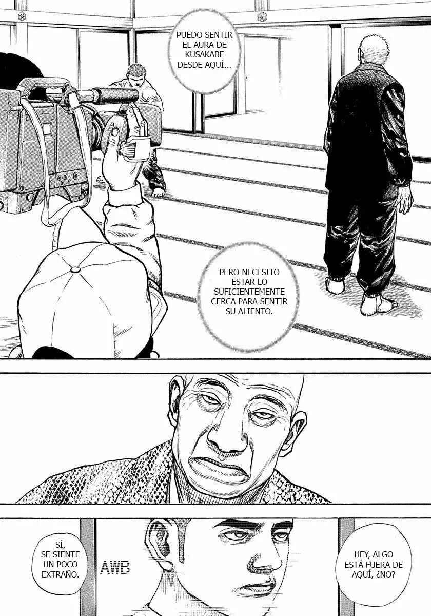 Chapter 405 - Page 7