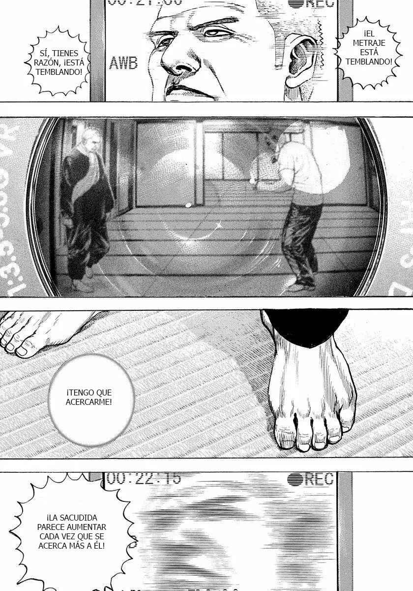 Chapter 405 - Page 8