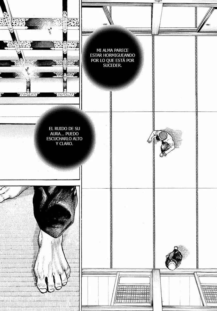 Chapter 405 - Page 9
