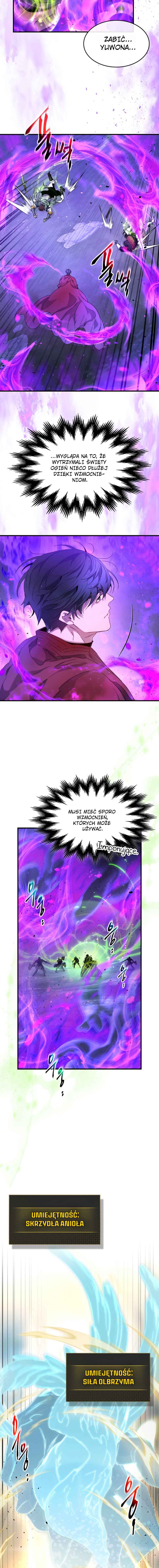Chapter 49 - Page 11