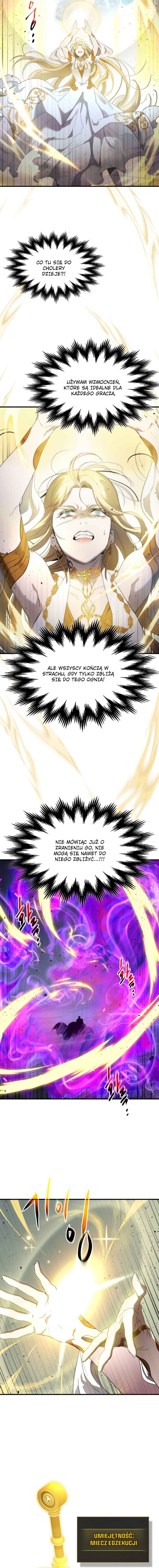 Chapter 49 - Page 12