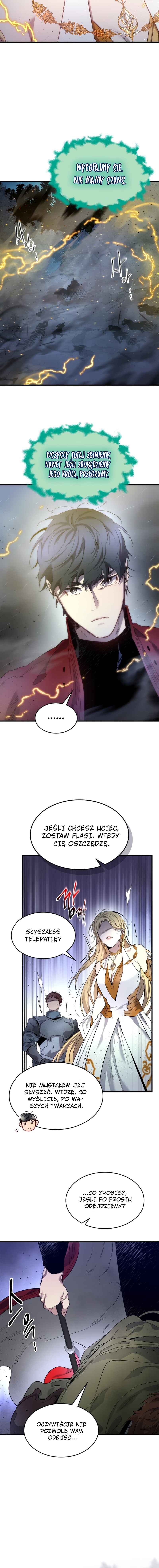 Chapter 49 - Page 16