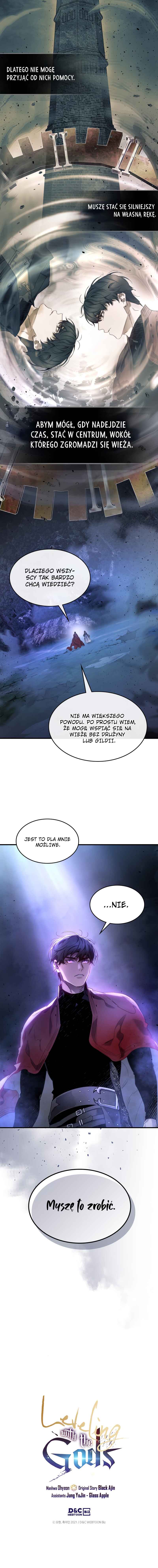 Chapter 49 - Page 20