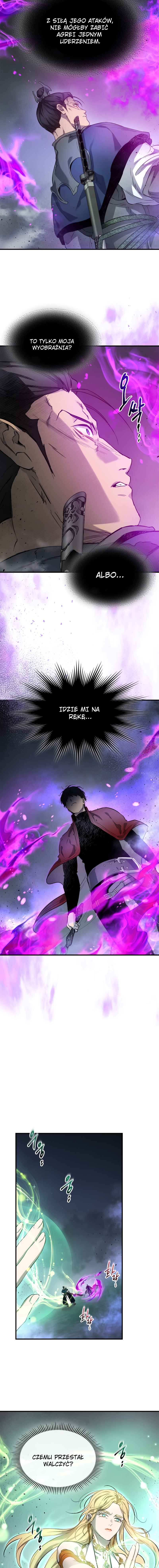 Chapter 49 - Page 3