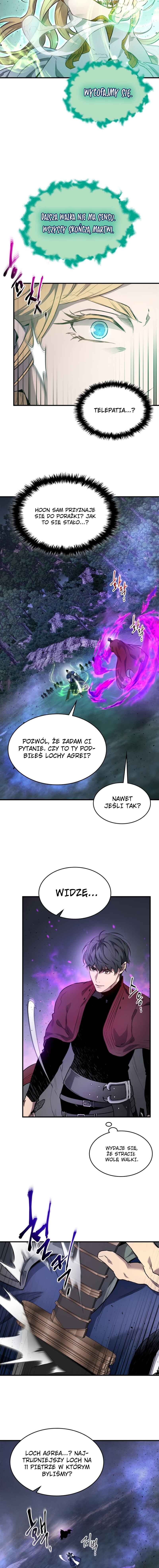 Chapter 49 - Page 4