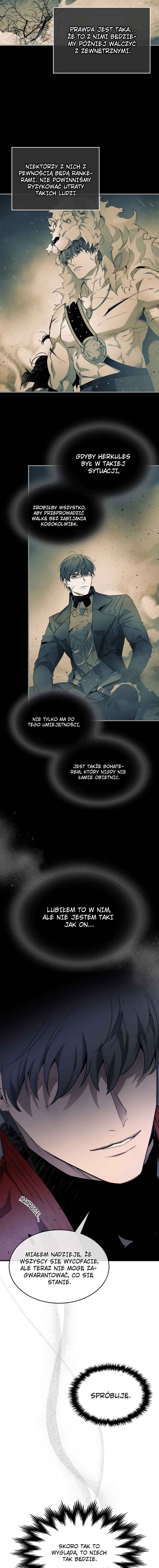 Chapter 49 - Page 7
