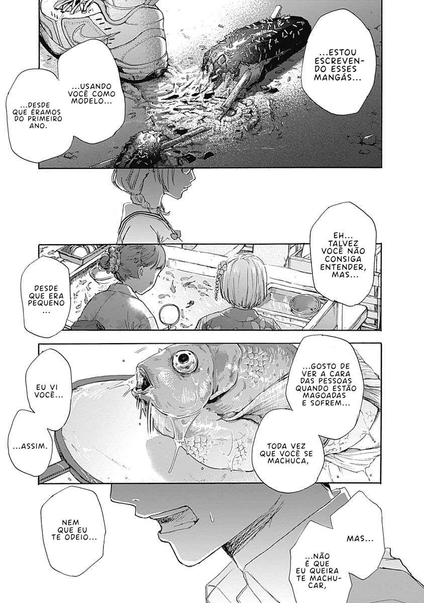 Chapter 21 - Page 15
