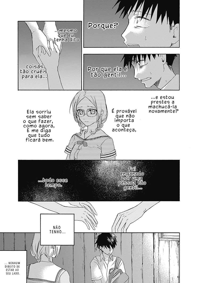 Chapter 21 - Page 7