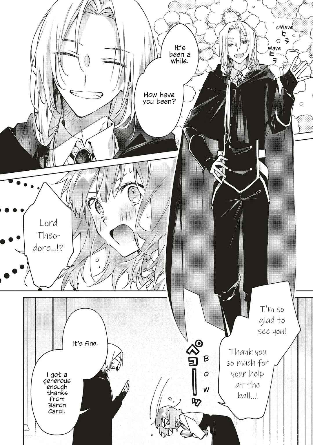 Chapter 4 - Page 2