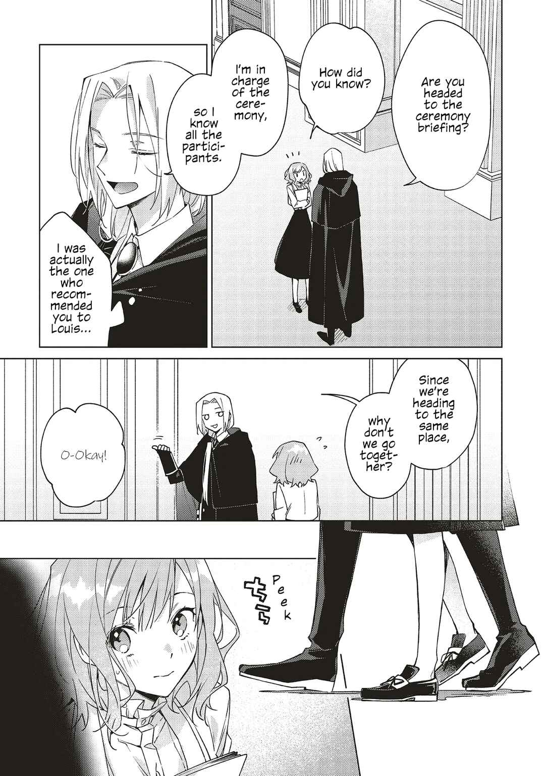 Chapter 4 - Page 3