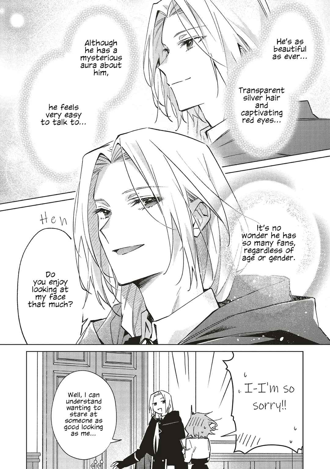 Chapter 4 - Page 4