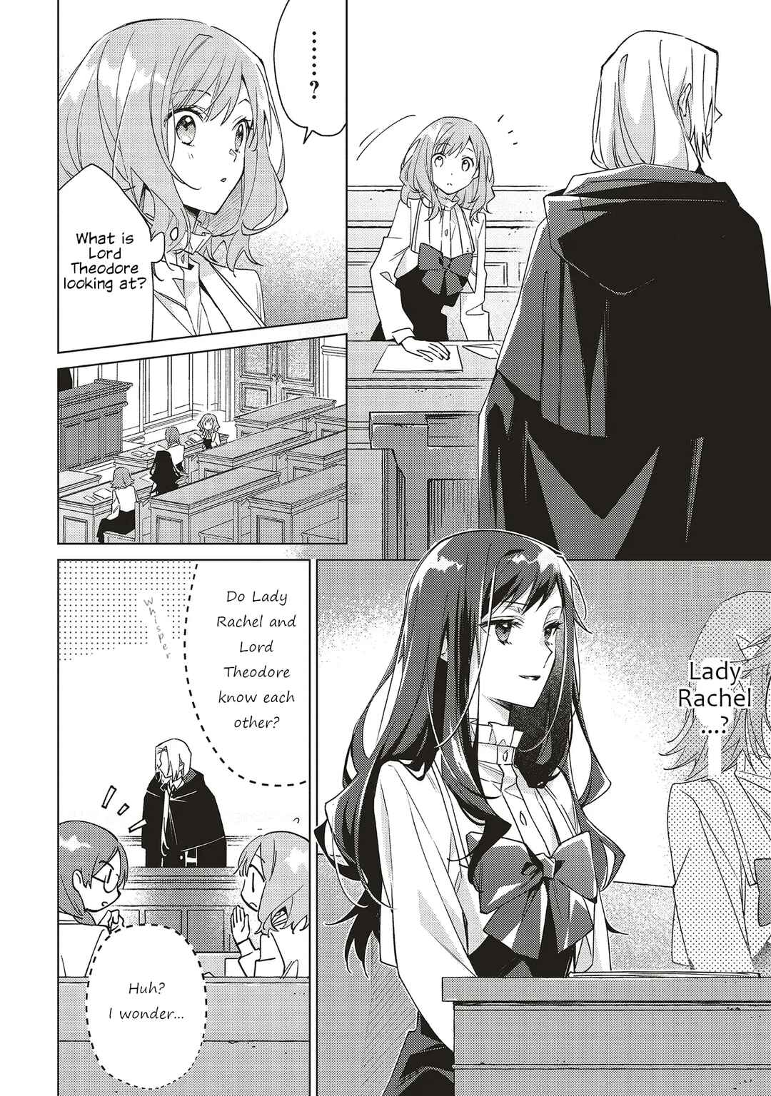 Chapter 4 - Page 6