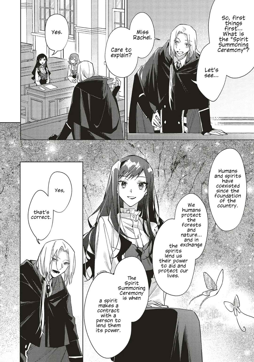 Chapter 4 - Page 8