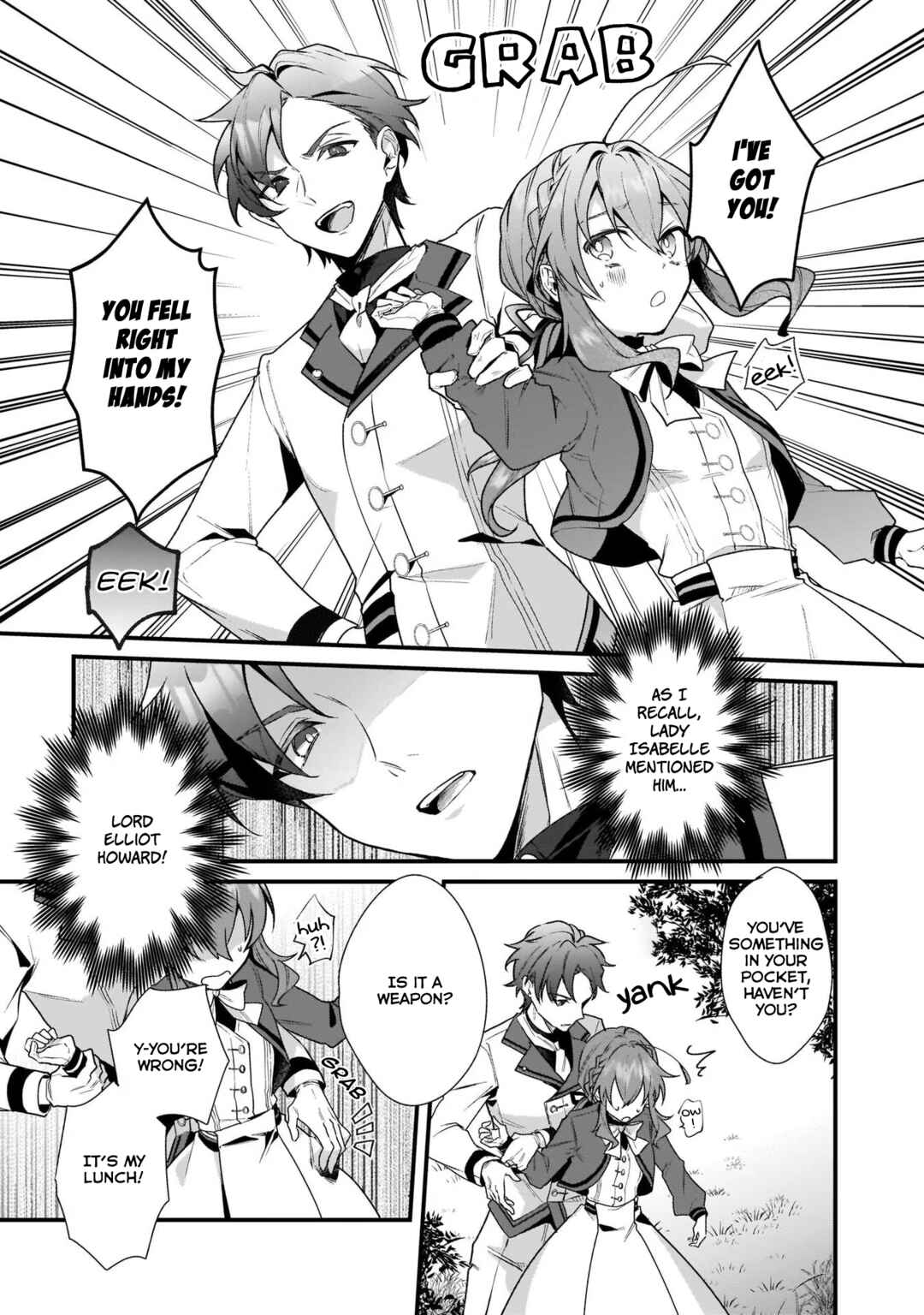 Chapter 3.2 - Page 1