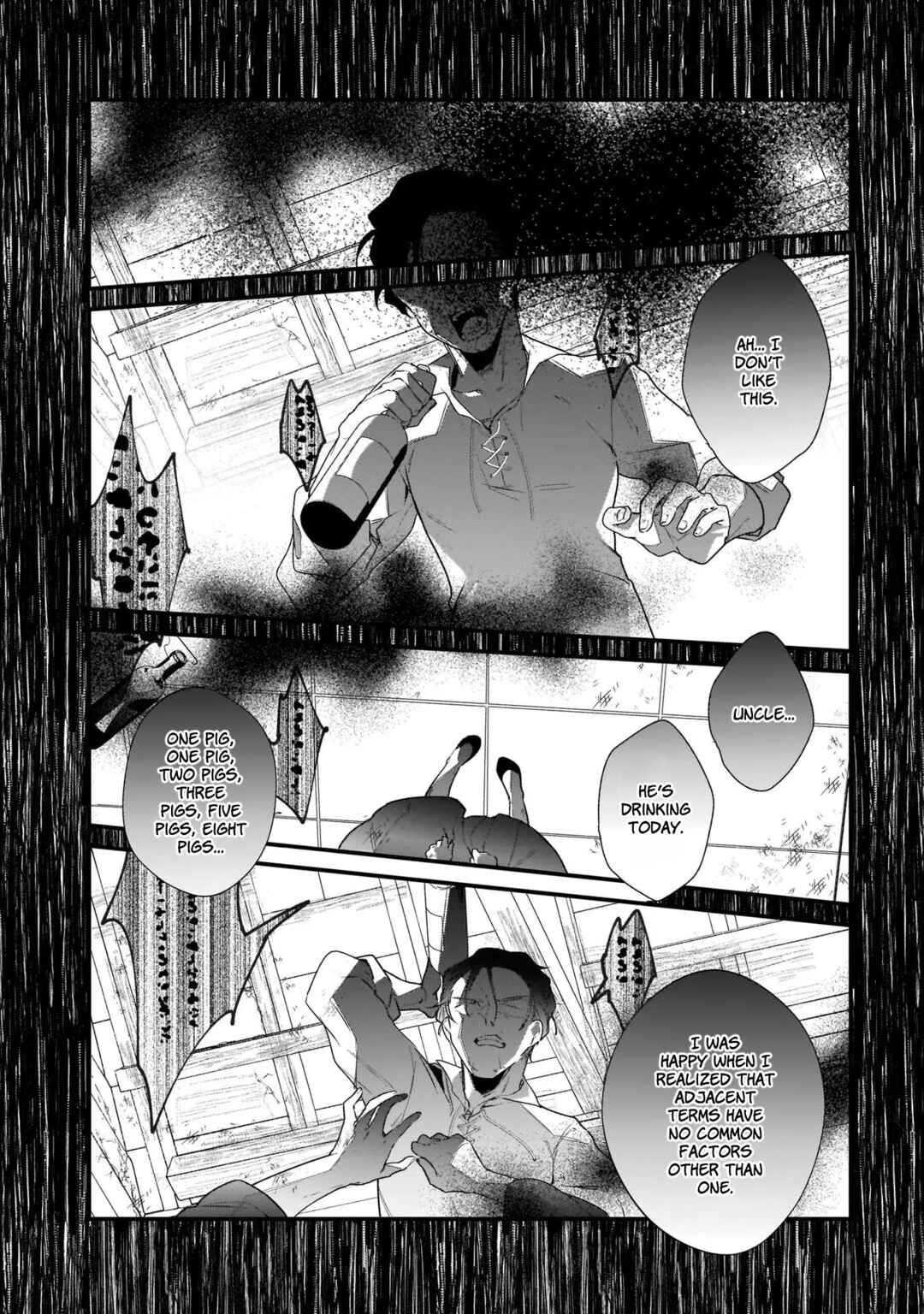 Chapter 3.2 - Page 10