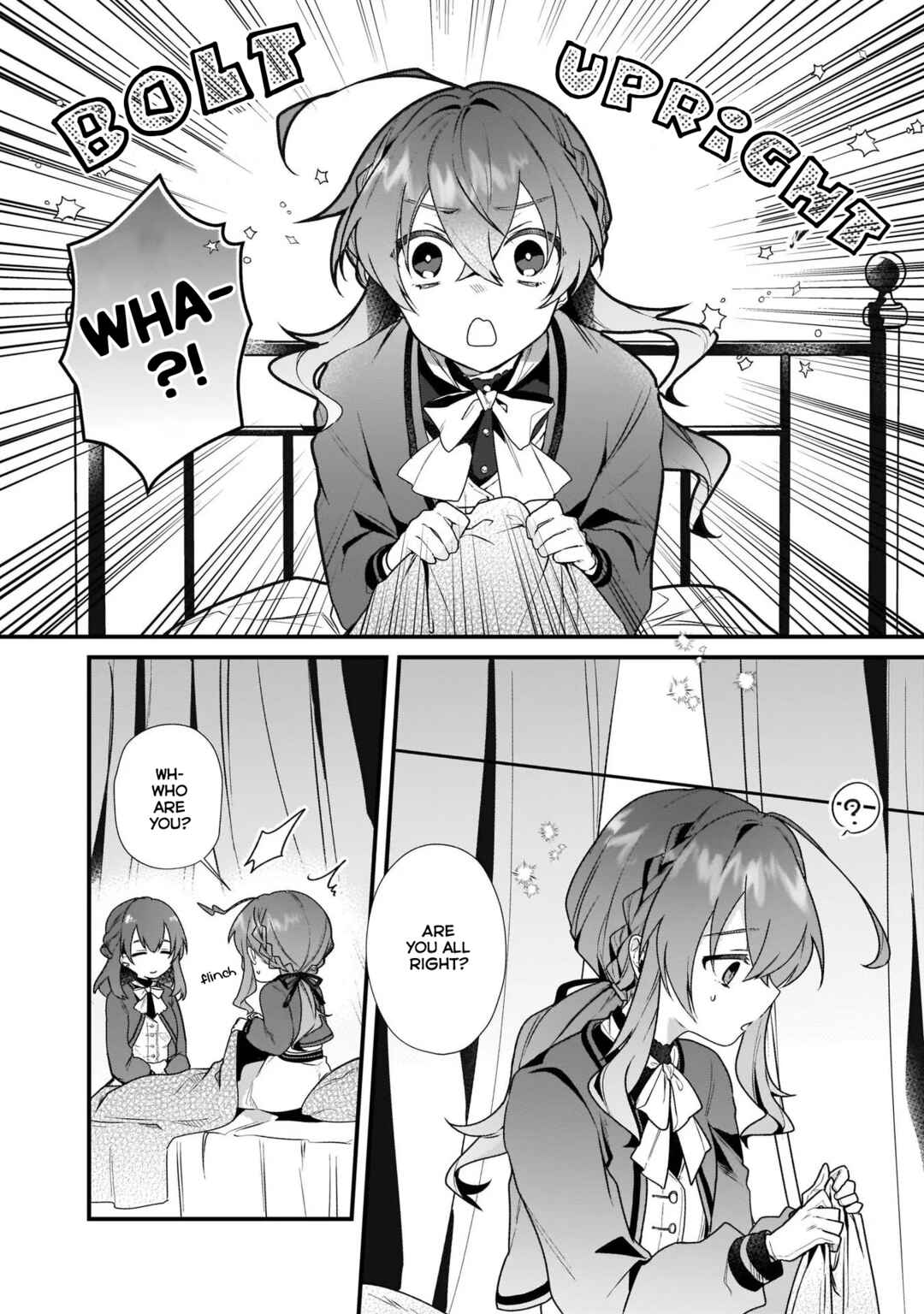 Chapter 3.2 - Page 12