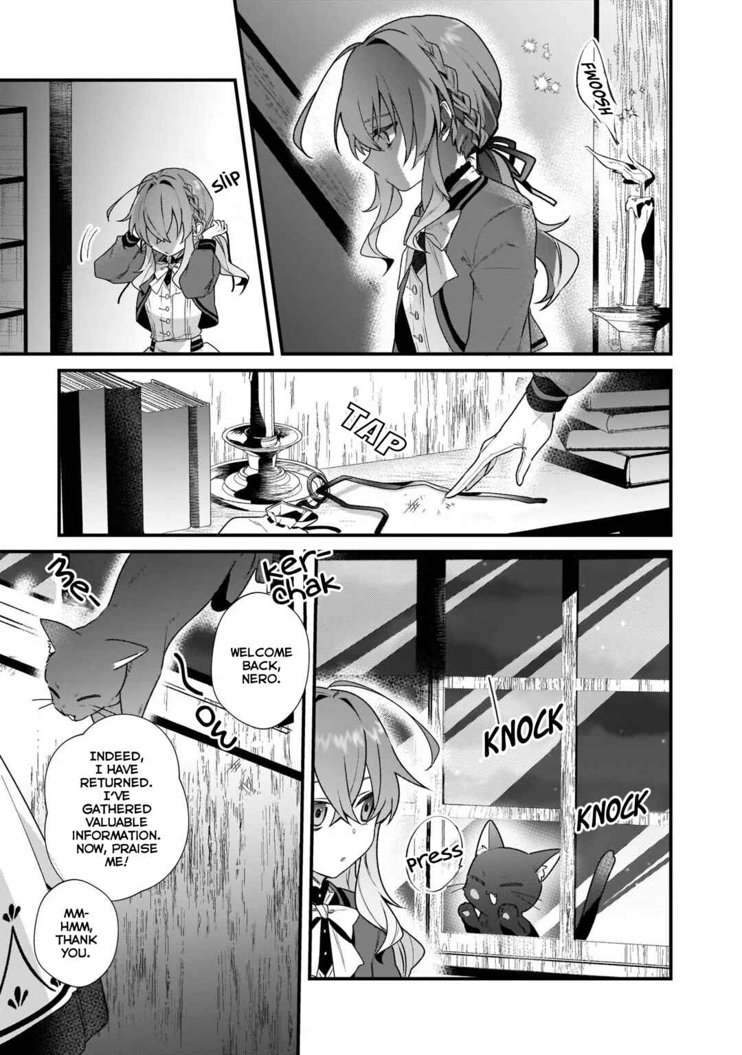 Chapter 3.2 - Page 15