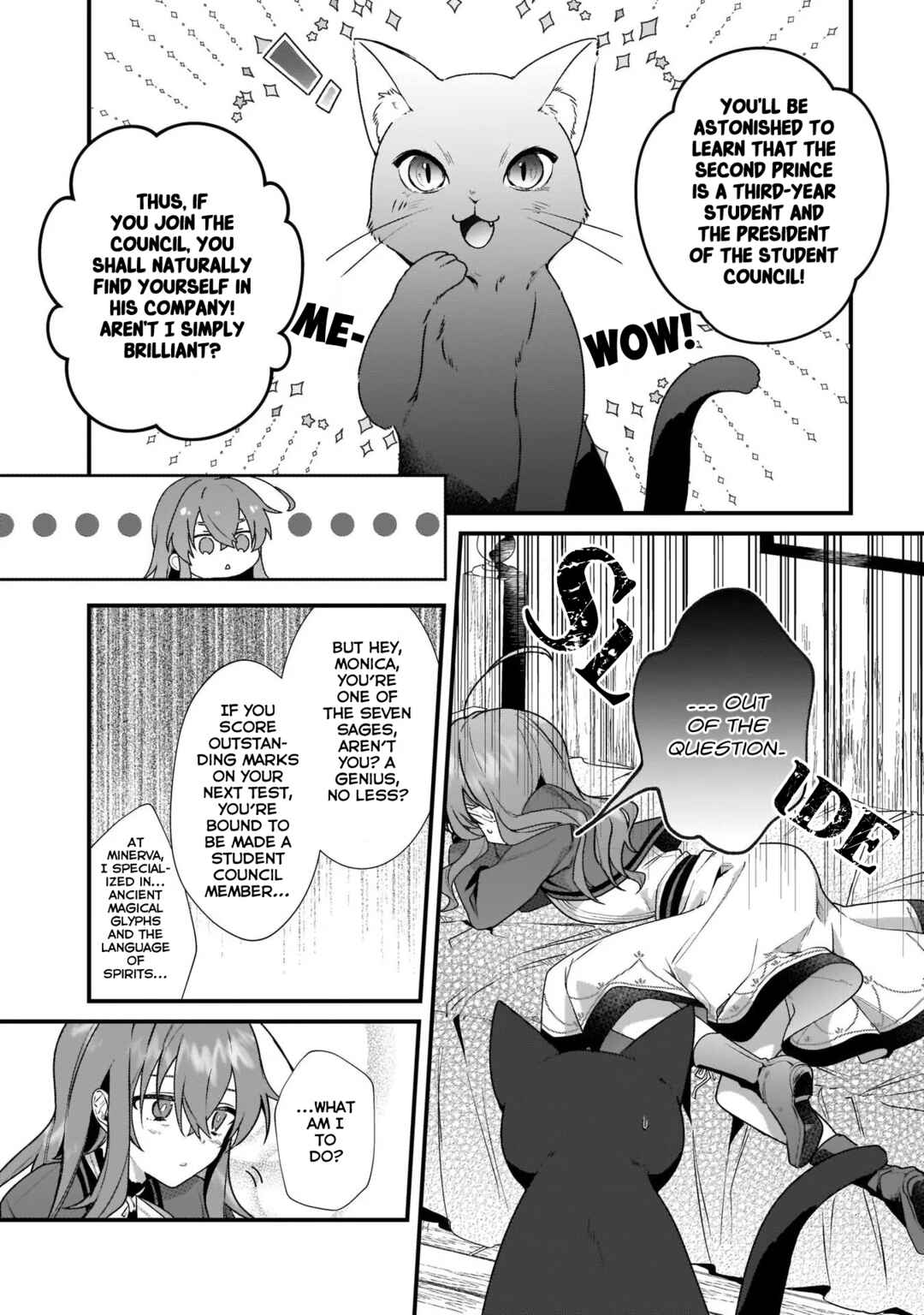 Chapter 3.2 - Page 16