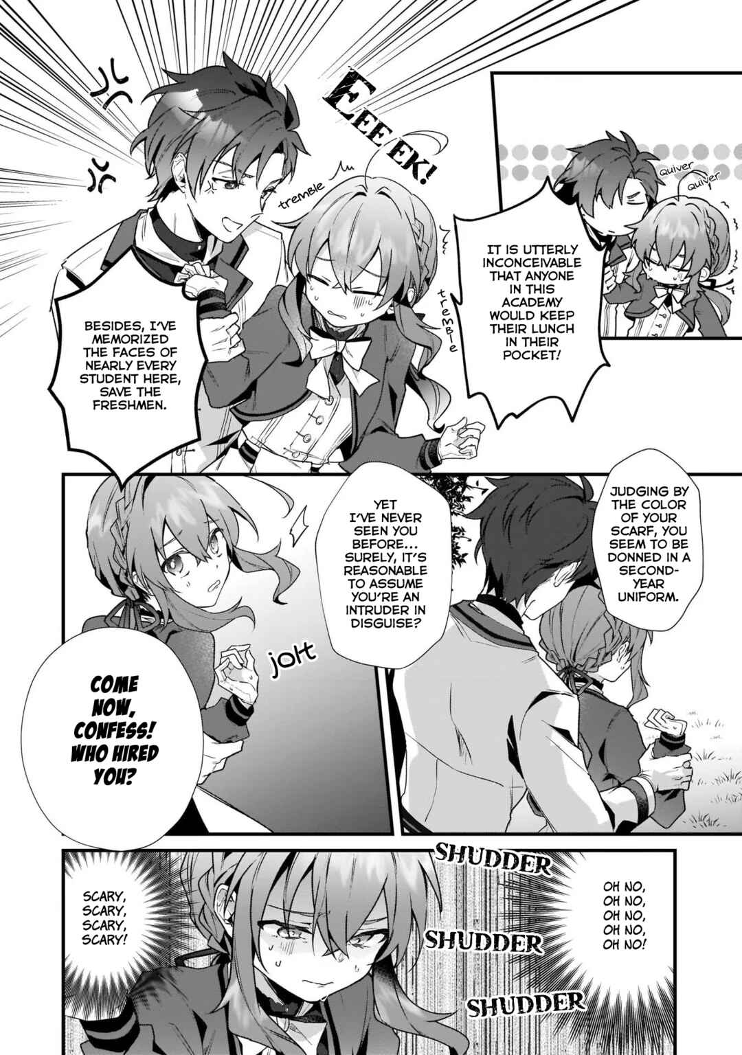 Chapter 3.2 - Page 2