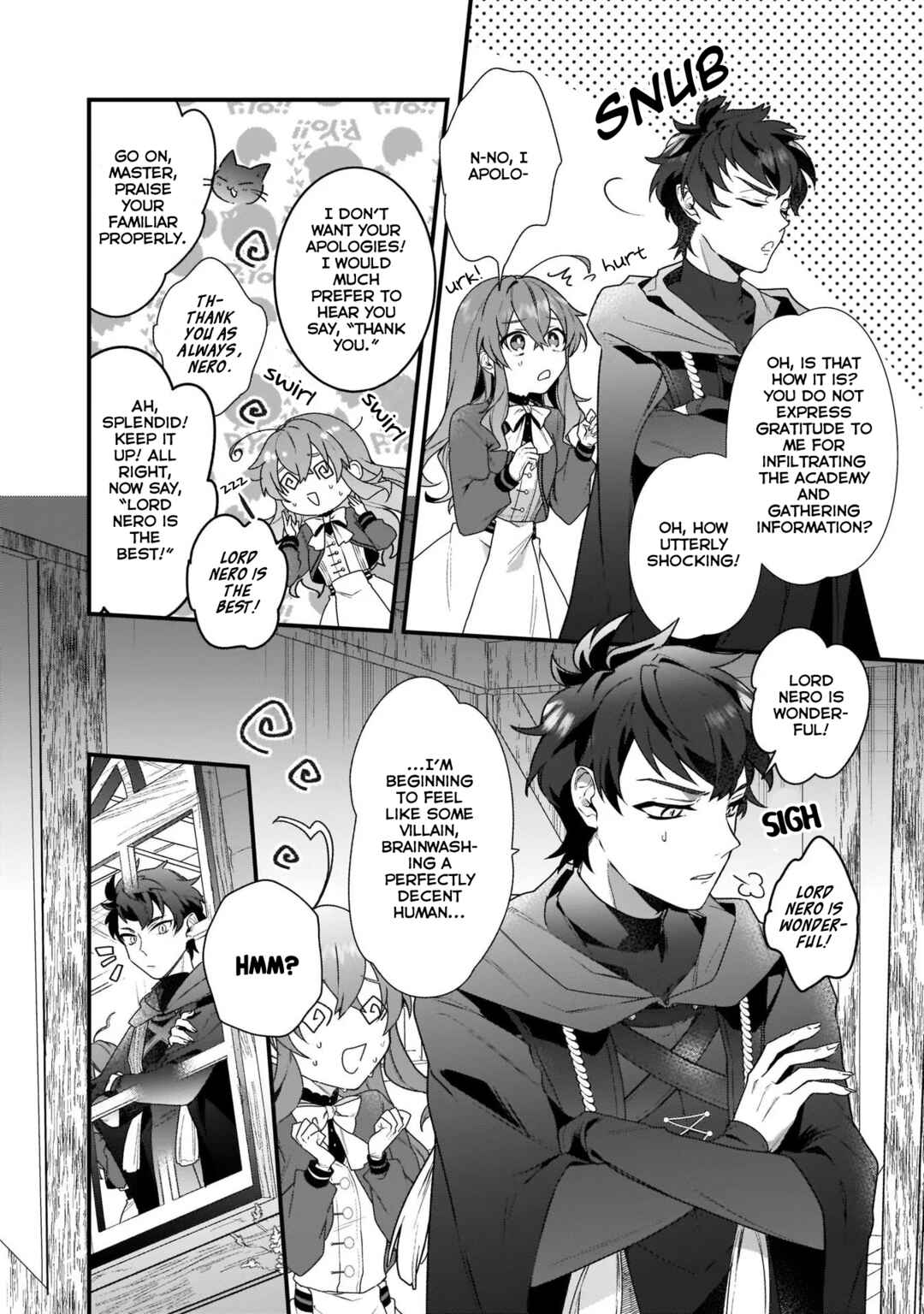 Chapter 3.2 - Page 20