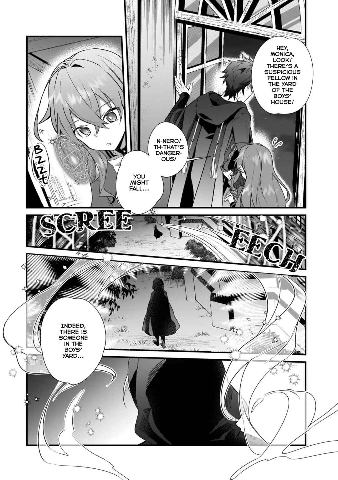Chapter 3.2 - Page 21