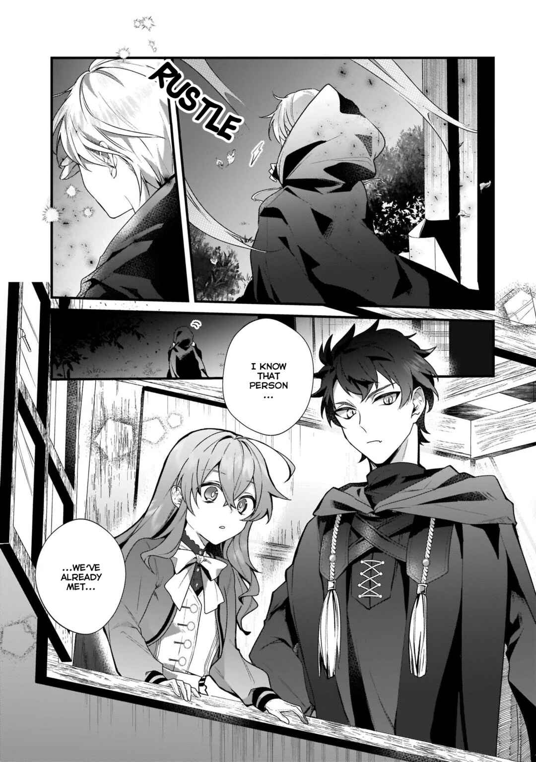 Chapter 3.2 - Page 22