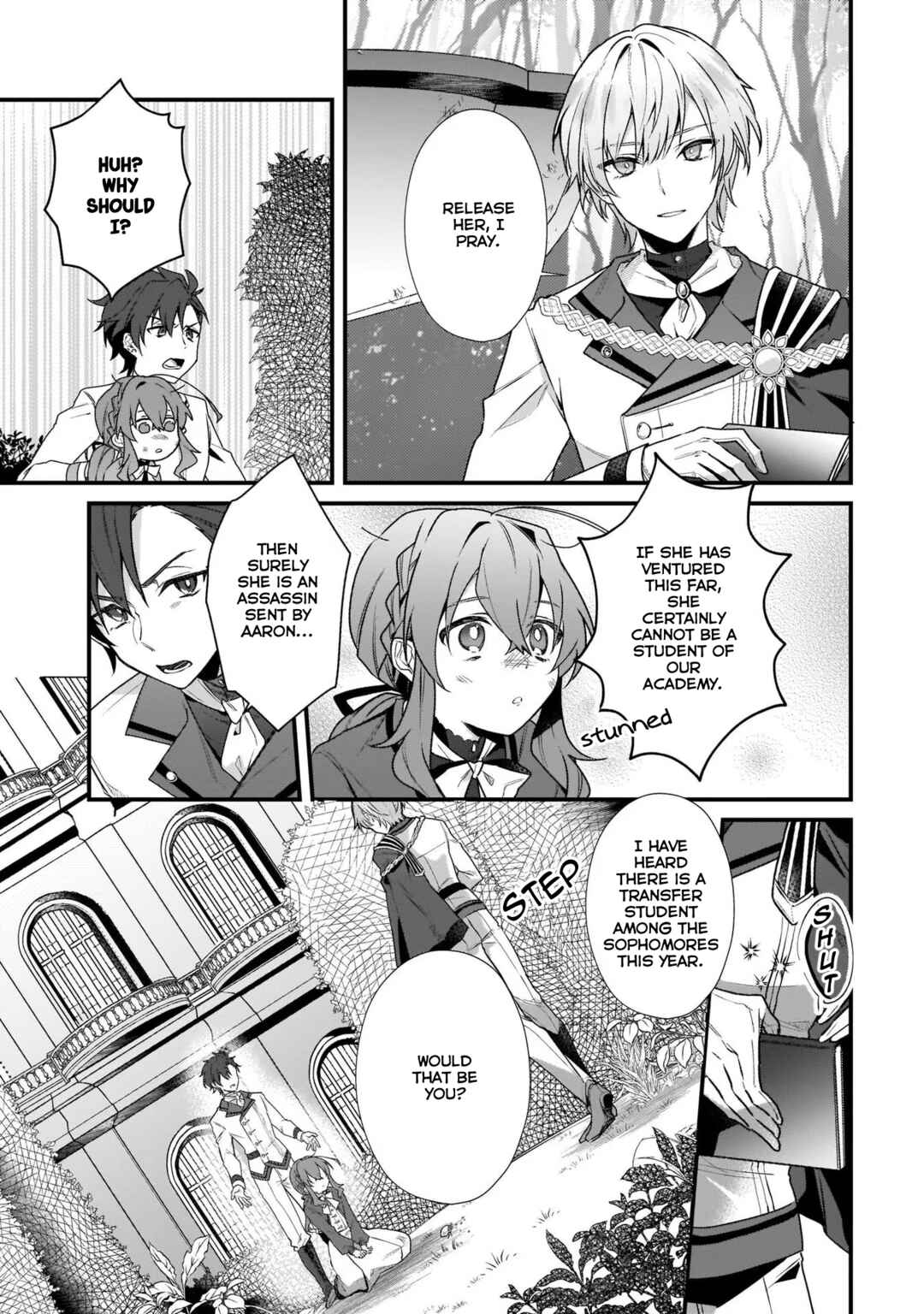 Chapter 3.2 - Page 4
