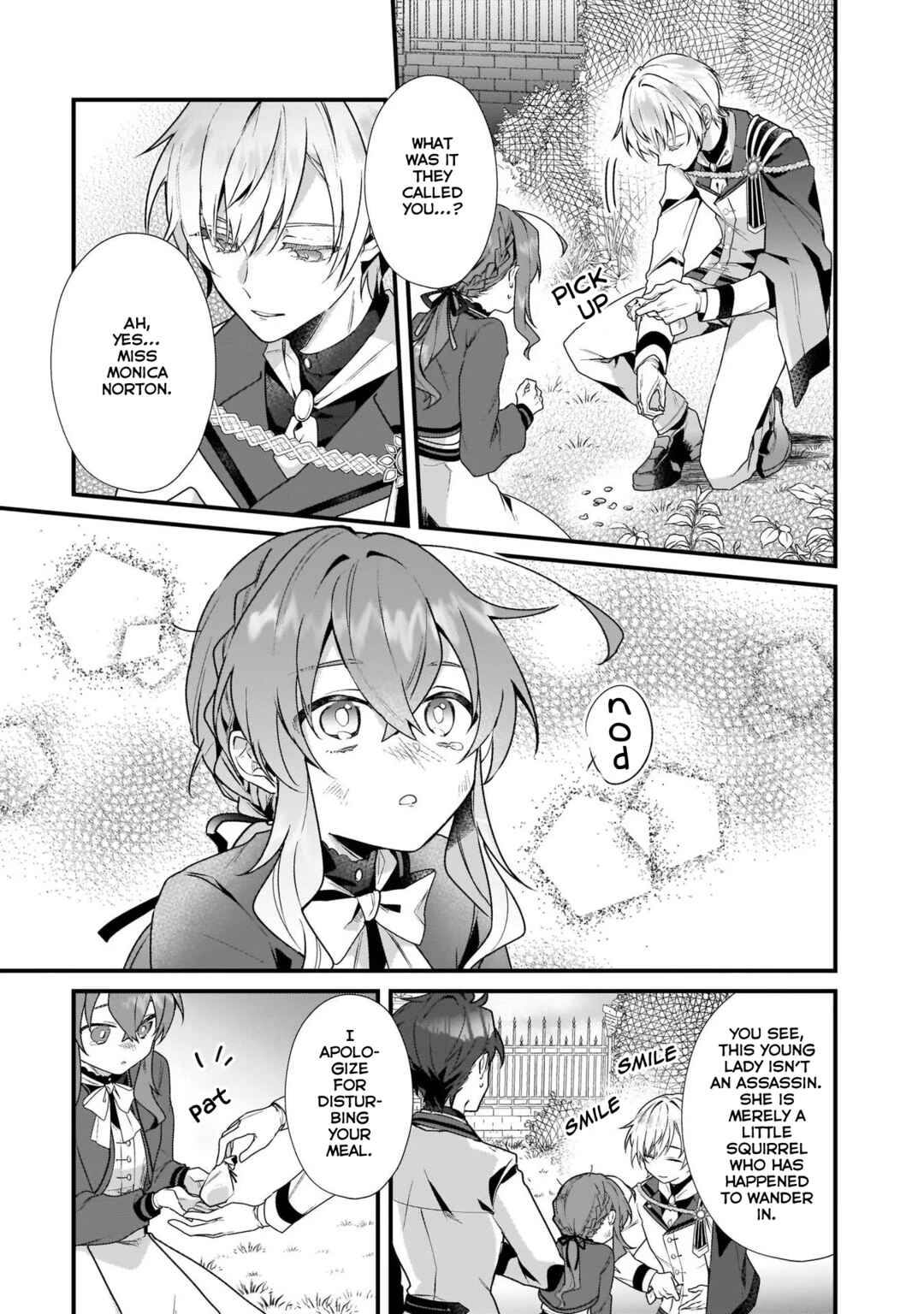 Chapter 3.2 - Page 5
