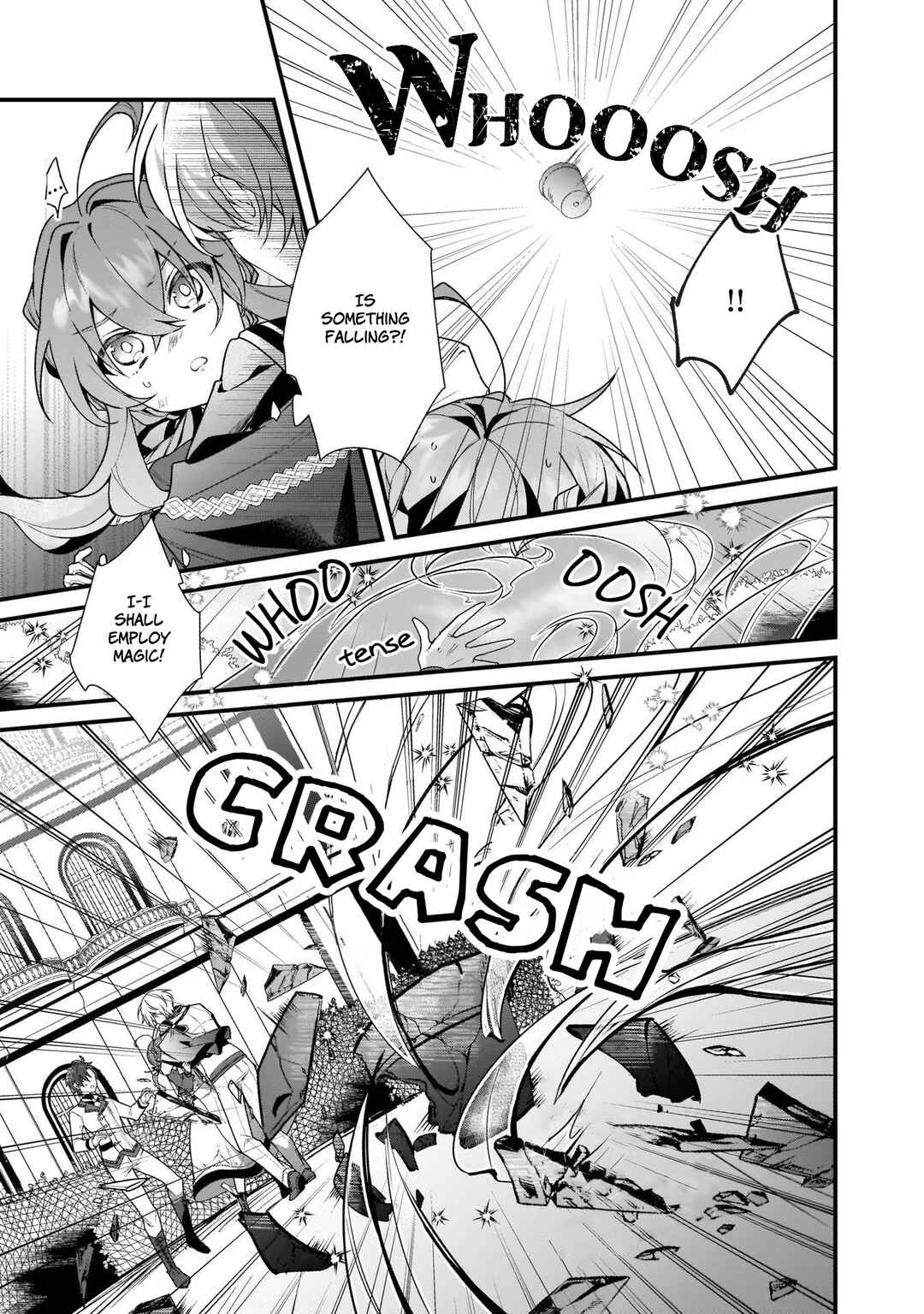 Chapter 3.2 - Page 7