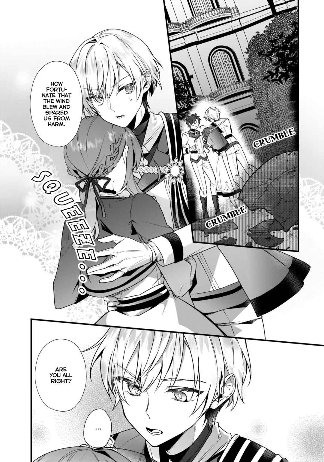 Chapter 3.2 - Page 8